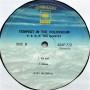 Картинка  Виниловые пластинки  The V.S.O.P. Quintet – Tempest In The Colosseum / 40AP 771~2 в  Vinyl Play магазин LP и CD   07731 9 