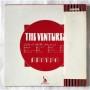 Картинка  Виниловые пластинки  The Ventures – Best 20 / LLS-90009 в  Vinyl Play магазин LP и CD   07365 1 