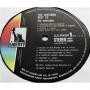 Картинка  Виниловые пластинки  The Ventures – Best 20 / LLS-90009 в  Vinyl Play магазин LP и CD   07365 3 
