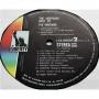 Картинка  Виниловые пластинки  The Ventures – Best 20 / LLS-90009 в  Vinyl Play магазин LP и CD   07366 4 