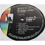 Картинка  Виниловые пластинки  The Ventures – The Colorful Ventures / LLP-80803 в  Vinyl Play магазин LP и CD   07364 2 