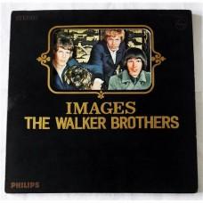 The Walker Brothers – Images / SFX-7081