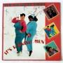  Виниловые пластинки  The Weather Girls – It's Raining Men / 12AP 2635 в Vinyl Play магазин LP и CD  08542 