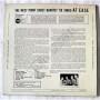  Vinyl records  The West Point Cadet Quartet '58 – At Ease / ST VX 25.710 picture in  Vinyl Play магазин LP и CD  07723  1 