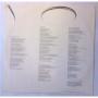Картинка  Виниловые пластинки  The Who – Face Dances / HS 3516 в  Vinyl Play магазин LP и CD   03821 3 