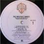 Картинка  Виниловые пластинки  The Who – Face Dances / HS 3516 в  Vinyl Play магазин LP и CD   03821 4 