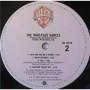 Картинка  Виниловые пластинки  The Who – Face Dances / HS 3516 в  Vinyl Play магазин LP и CD   03821 5 