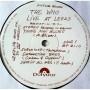 Картинка  Виниловые пластинки  The Who – Live At Leeds / MP2110 в  Vinyl Play магазин LP и CD   07150 12 
