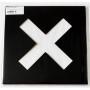 Виниловые пластинки  The xx – xx / YT031LP / Sealed в Vinyl Play магазин LP и CD  08953 