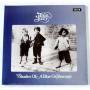 Виниловые пластинки  Thin Lizzy – Shades Of A Blue Orphanage / 5353567 / Sealed в Vinyl Play магазин LP и CD  08794 