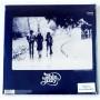 Картинка  Виниловые пластинки  Thin Lizzy – Shades Of A Blue Orphanage / 5353567 / Sealed в  Vinyl Play магазин LP и CD   08794 1 