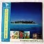  Виниловые пластинки  Third World – You've Got The Power / 25AP 2285 в Vinyl Play магазин LP и CD  07358 