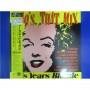  Виниловые пластинки  This Year's Blonde – Who's That Mix /  C12Y0293 в Vinyl Play магазин LP и CD  03108 