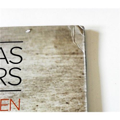 Картинка  Виниловые пластинки  Thomas Anders – Pures Leben / 5054197-6221-1-3 / Sealed в  Vinyl Play магазин LP и CD   09322 2 