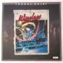  Виниловые пластинки  Thomas Dolby – The Golden Age Of Wireless / EMS-81604 в Vinyl Play магазин LP и CD  05566 