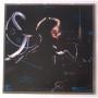 Картинка  Виниловые пластинки  Thomas Dolby – The Golden Age Of Wireless / EMS-81604 в  Vinyl Play магазин LP и CD   05566 1 