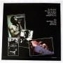 Картинка  Виниловые пластинки  Three Dog Night – Around The World With Three Dog Night / IPP-93081B в  Vinyl Play магазин LP и CD   07653 7 