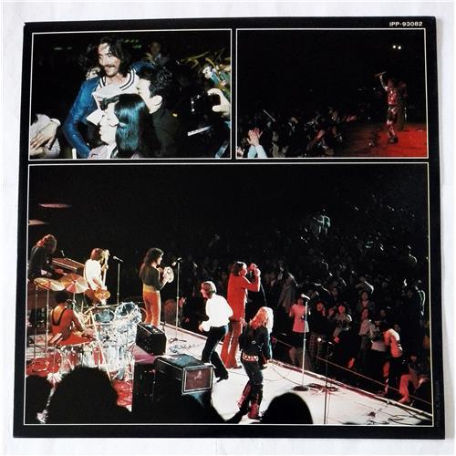  Vinyl records  Three Dog Night – Around The World With Three Dog Night / IPP-93081B picture in  Vinyl Play магазин LP и CD  07653  10 