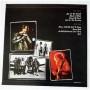 Картинка  Виниловые пластинки  Three Dog Night – Around The World With Three Dog Night / IPP-93081B в  Vinyl Play магазин LP и CD   07653 11 