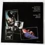 Картинка  Виниловые пластинки  Three Dog Night – Around The World With Three Dog Night / IPP-93081B в  Vinyl Play магазин LP и CD   07654 7 