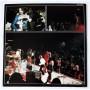 Картинка  Виниловые пластинки  Three Dog Night – Around The World With Three Dog Night / IPP-93081B в  Vinyl Play магазин LP и CD   07654 10 