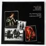 Картинка  Виниловые пластинки  Three Dog Night – Around The World With Three Dog Night / IPP-93081B в  Vinyl Play магазин LP и CD   07654 11 