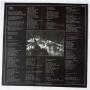 Картинка  Виниловые пластинки  Three Dog Night – Captured Live At The Forum / YQ-8021-AB в  Vinyl Play магазин LP и CD   07652 5 