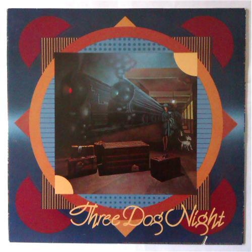Картинка  Виниловые пластинки  Three Dog Night – Coming Down Your Way / ABCD-888 в  Vinyl Play магазин LP и CD   04278 2 
