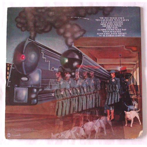  Vinyl records  Three Dog Night – Coming Down Your Way / ABCD-888 picture in  Vinyl Play магазин LP и CD  06271  1 
