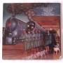 Картинка  Виниловые пластинки  Three Dog Night – Coming Down Your Way / ABCD-888 в  Vinyl Play магазин LP и CD   06271 1 