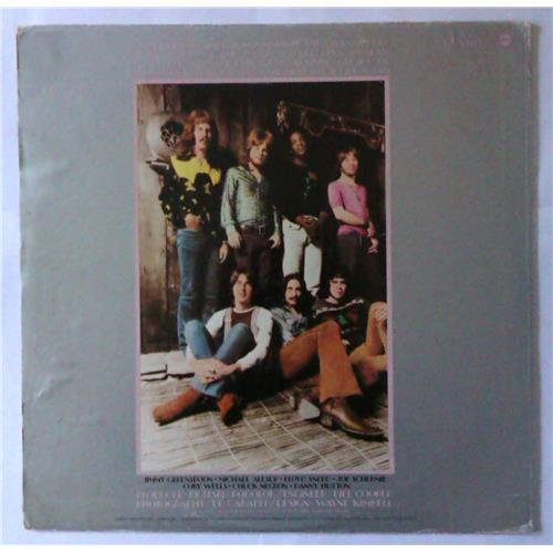 Картинка  Виниловые пластинки  Three Dog Night – Harmony / DSX 50108 в  Vinyl Play магазин LP и CD   04280 1 