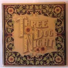 Three Dog Night – Seven Separate Fools / DSD 50118