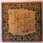  Виниловые пластинки  Three Dog Night – Seven Separate Fools / DSD 50118 в Vinyl Play магазин LP и CD  04199 