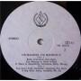 Картинка  Виниловые пластинки  Tin Machine – Tin Machine II / ME 1807-8 в  Vinyl Play магазин LP и CD   03959 3 