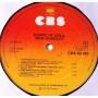 Картинка  Виниловые пластинки  Tina Charles – Heart 'N' Soul / CBS 82180 в  Vinyl Play магазин LP и CD   05918 2 