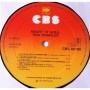 Картинка  Виниловые пластинки  Tina Charles – Heart 'N' Soul / CBS 82180 в  Vinyl Play магазин LP и CD   05918 3 