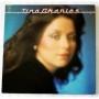  Виниловые пластинки  Tina Charles – I Love To Love / 25AP 443 в Vinyl Play магазин LP и CD  07674 