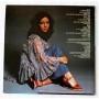 Картинка  Виниловые пластинки  Tina Charles – I Love To Love / 25AP 443 в  Vinyl Play магазин LP и CD   07674 1 