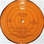 Картинка  Виниловые пластинки  Tina Charles – I Love To Love / 25AP 443 в  Vinyl Play магазин LP и CD   07674 5 