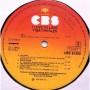 Картинка  Виниловые пластинки  Tina Charles – I Love To Love / CBS 81290 в  Vinyl Play магазин LP и CD   06008 3 
