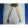 Картинка  Виниловые пластинки  Tina Turner – Private Dancer / ECS-81650 в  Vinyl Play магазин LP и CD   03901 1 