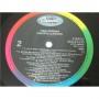Картинка  Виниловые пластинки  Tina Turner – Private Dancer / ECS-81650 в  Vinyl Play магазин LP и CD   03901 3 