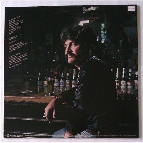  Vinyl records  Tom Johnston – Everything You've Heard Is True / BSK 3304 picture in  Vinyl Play магазин LP и CD  04699  1 