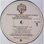  Vinyl records  Tom Johnston – Everything You've Heard Is True / BSK 3304 picture in  Vinyl Play магазин LP и CD  04699  4 