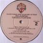  Vinyl records  Tom Johnston – Everything You've Heard Is True / BSK 3304 picture in  Vinyl Play магазин LP и CD  04699  5 