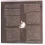 Картинка  Виниловые пластинки  Tom Jones – Live In Las Vegas / SL 230-1 в  Vinyl Play магазин LP и CD   06827 2 