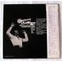  Vinyl records  Tom Jones – Tom Jones Greatest Hits Vol. 1 - Sings His Hits / GP 1031 picture in  Vinyl Play магазин LP и CD  07226  1 