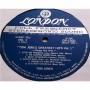 Картинка  Виниловые пластинки  Tom Jones – Tom Jones Greatest Hits Vol. 1 - Sings His Hits / GP 1031 в  Vinyl Play магазин LP и CD   07226 2 