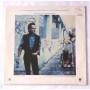  Vinyl records  Tom Kimmel – 5 To 1 / VERH-52 picture in  Vinyl Play магазин LP и CD  06709  1 