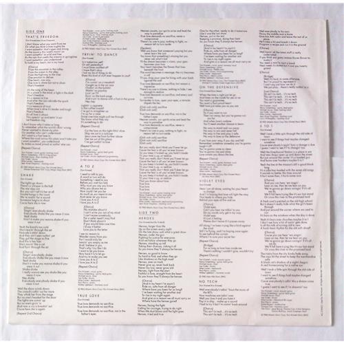 Картинка  Виниловые пластинки  Tom Kimmel – 5 To 1 / VERH-52 в  Vinyl Play магазин LP и CD   06709 3 
